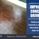Illustration for article titled Imprinted Concrete Driveway | Call us 0860595695 | customcrete.ie
